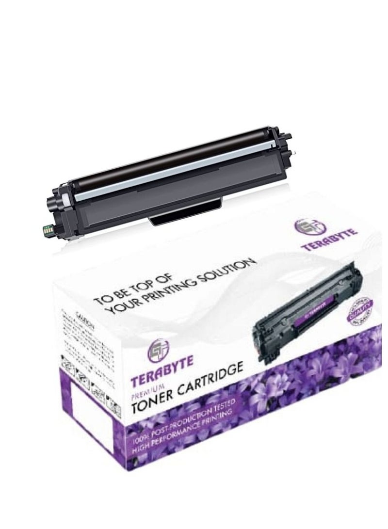 Terabyte TN325 BLACK  TERABYTE TONER - Image 1