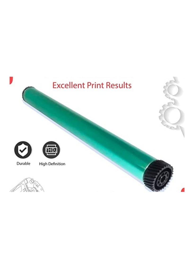 Terabyte TN325 BLACK  TERABYTE TONER - Image 3