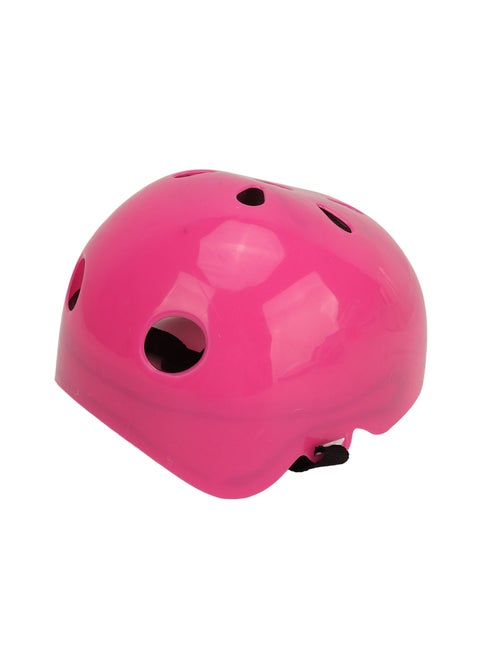 Children's Bicycle Helmet for Safe Riding for Children Aged 5 to 14 Years