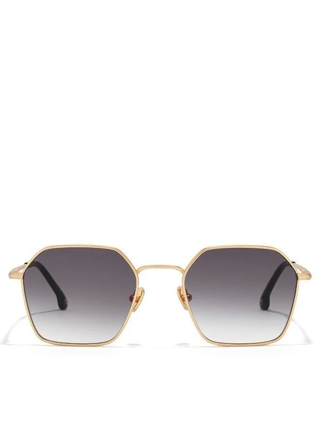 30Sundays 30Sundays LIWA