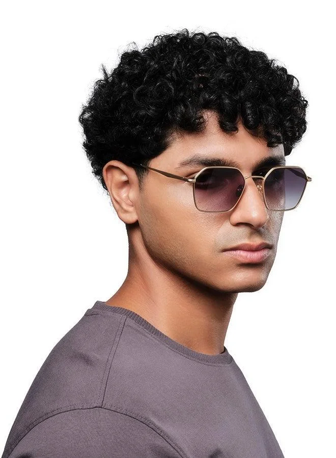 30Sundays 30Sundays LIWA