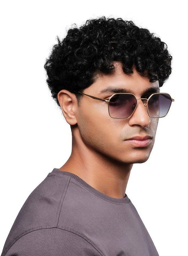 30 سندايز أيام ليوا - Image 2