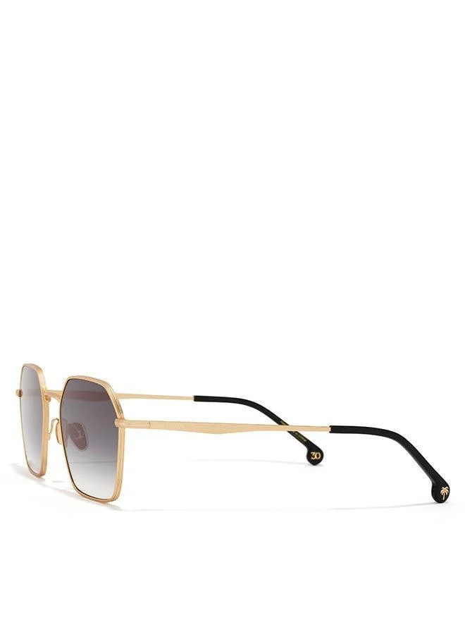 30Sundays 30Sundays LIWA