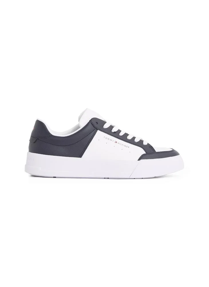 TOMMY HILFIGER Casual Low Top Sneakers