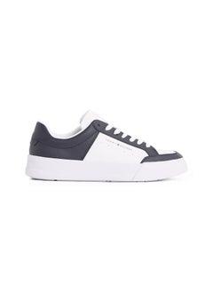 TOMMY HILFIGER Casual Low Top Sneakers  - Image 1
