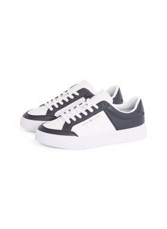 TOMMY HILFIGER Casual Low Top Sneakers  - Image 4