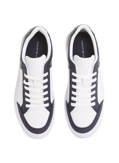 TOMMY HILFIGER Casual Low Top Sneakers  - Image 5