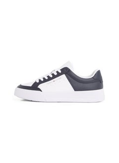 TOMMY HILFIGER Casual Low Top Sneakers  - Image 2