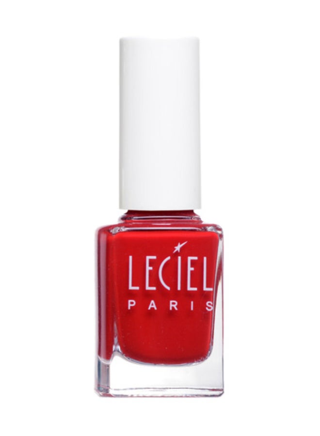 LECIEL Rouge Baiser Nail Polish 12Ml
