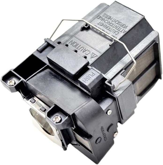 قطع غيار Elp71 Cbh لجهاز عرض Epson PowerLite 470 475W 480 485W EB 475Wi 485Wi BrightLink 1410Wi - Image 1