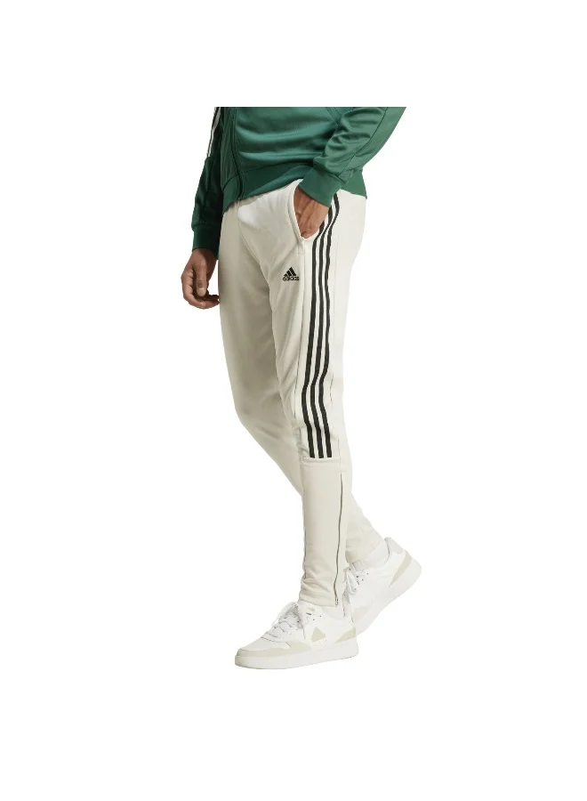 adidas بنطلون تدريب M Tiro Pt بيج للرجال