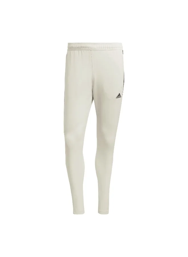 Adidas Adidas M Tiro Pt Beige Training Pants For Men S