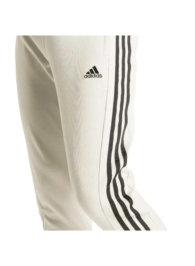 adidas بنطلون تدريب M Tiro Pt بيج للرجال