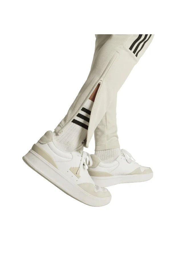 adidas بنطلون تدريب M Tiro Pt بيج للرجال