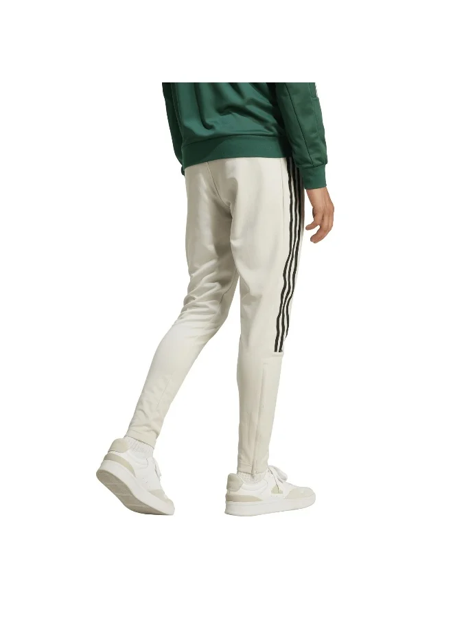 adidas بنطلون تدريب M Tiro Pt بيج للرجال