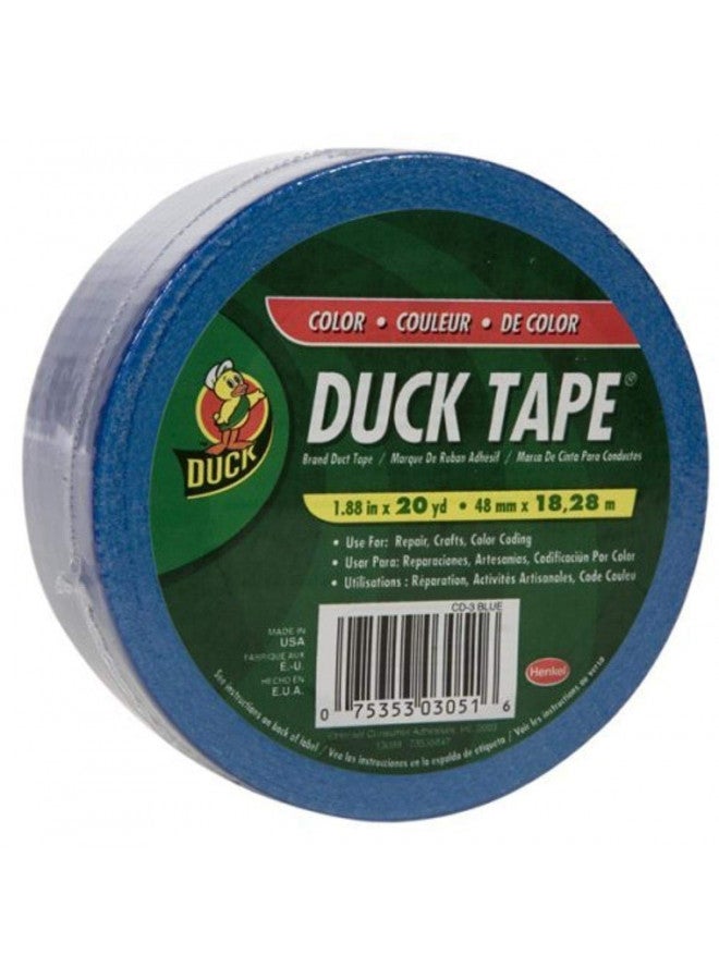 شريط لاصق من علامة دك