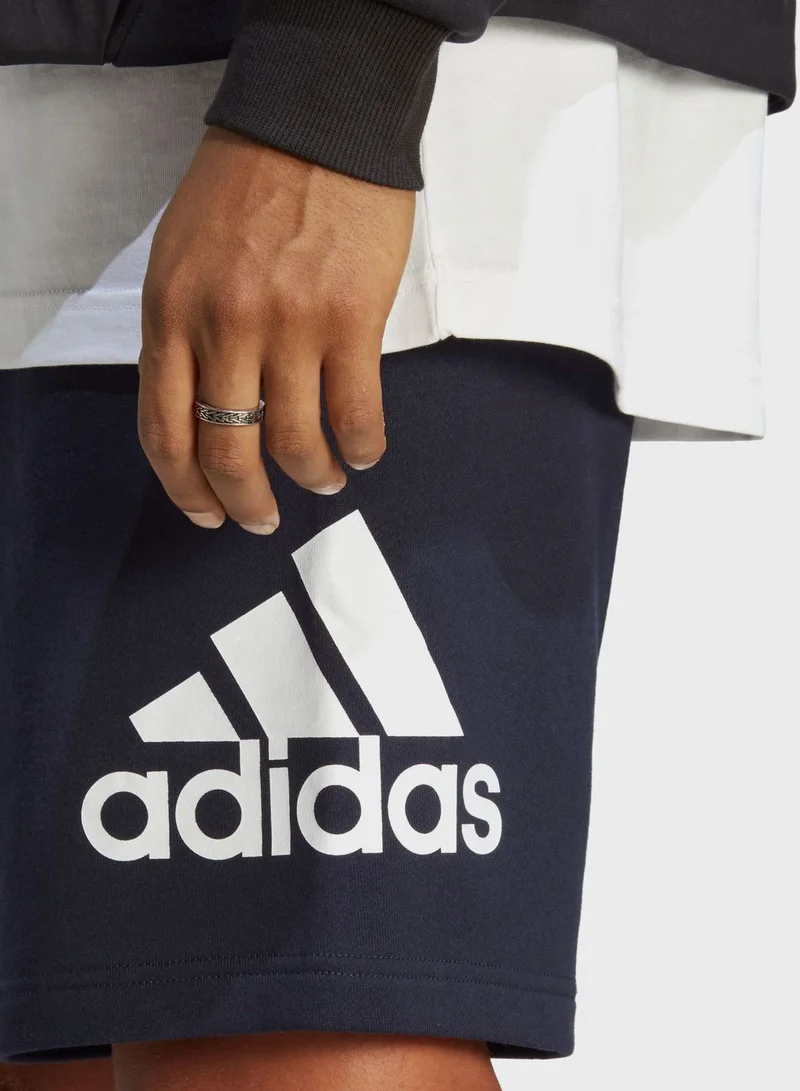 Adidas Essential Bos Shorts