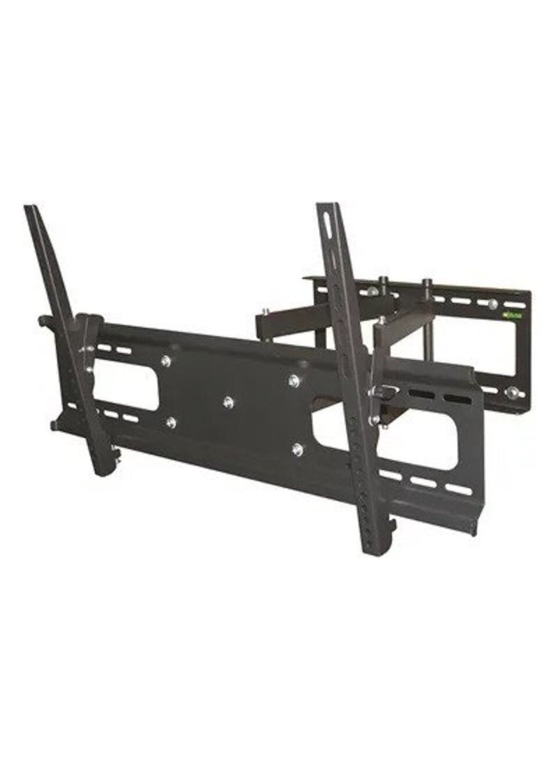 Tv Wall Mount Black