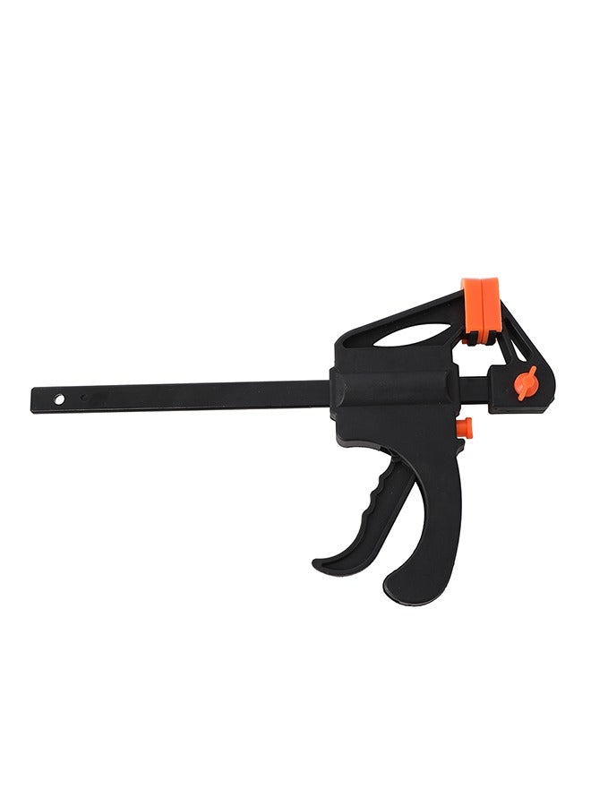 LAWAZIM F-Bar Clamp Woodwork - 6inch - Image 1