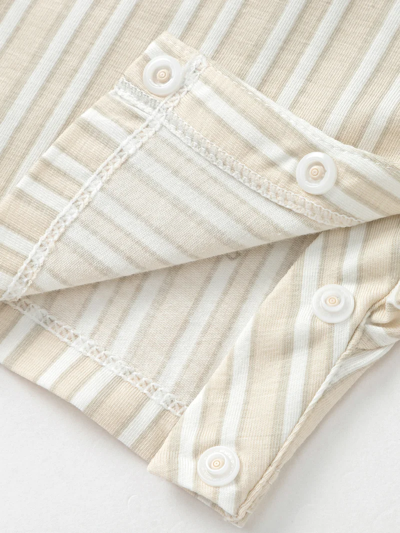 Balabala Baby boy Knitted jumpsuit