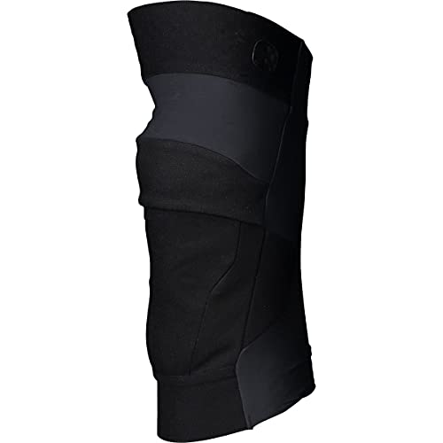 POC Oseus Vpd Knee Pad Uranium Black, S - Image 5