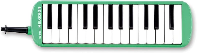 Suzuki Melodion 27 Key Musical Instrument - Image 3