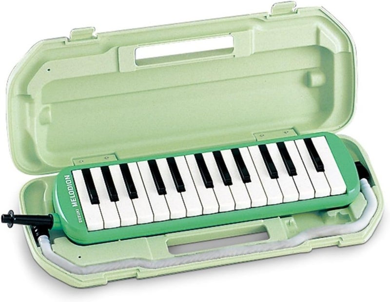 Suzuki Melodion 27 Key Musical Instrument - Image 1