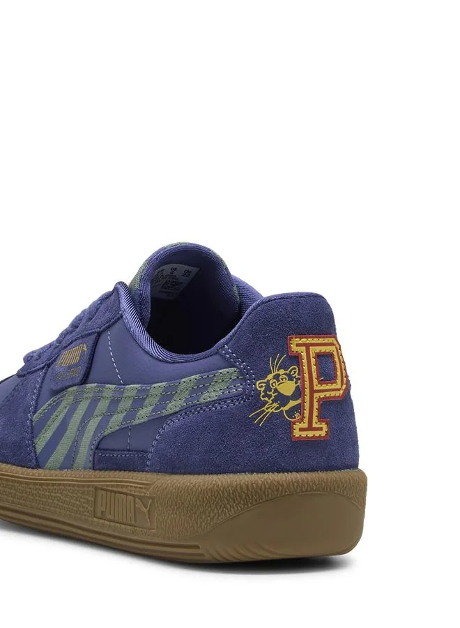 PUMA Youth Palermo Super Jr