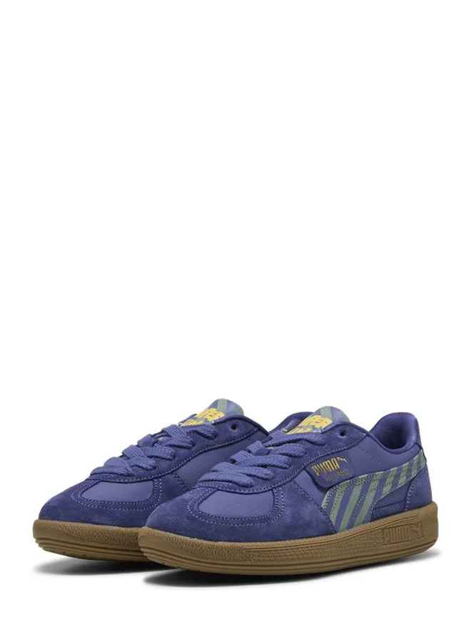PUMA Youth Palermo Super Jr