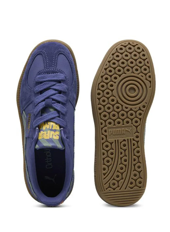 PUMA Youth Palermo Super Jr