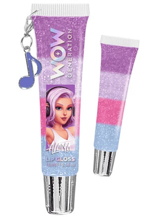 WOW Generation Lipstick with Beads - Alana - pzsku/ZD656FBC7A7A47EC3F49FZ/45/_/1713768836/ac4c94b2-ad33-441d-a532-a1a3b3904ace