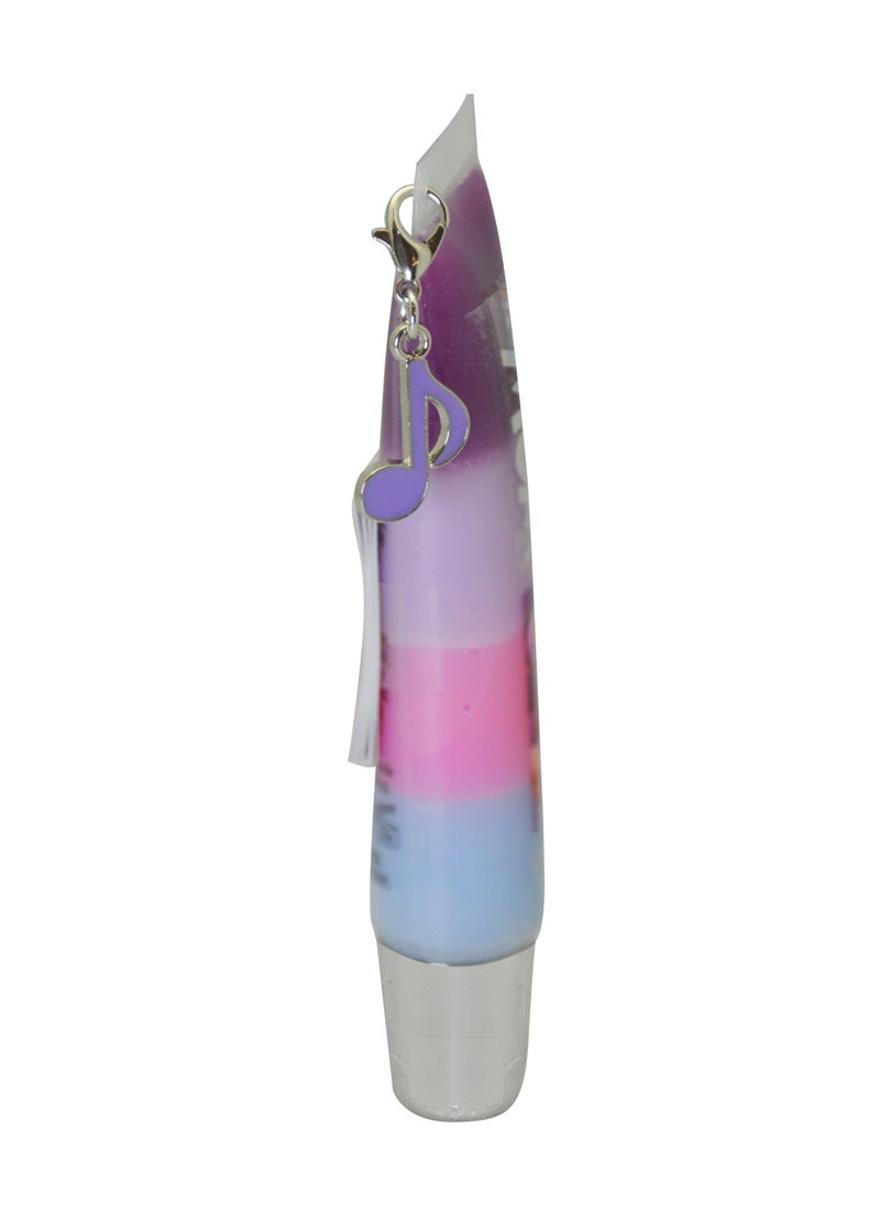 WOW Generation Lipstick with Beads - Alana