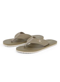 Calvin Klein Jeans THONG+ CV  - Image 5