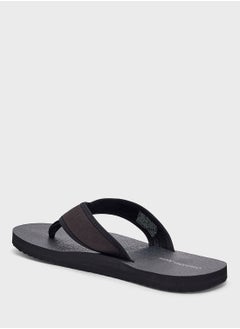 Calvin Klein Jeans THONG+ CV  - Image 2