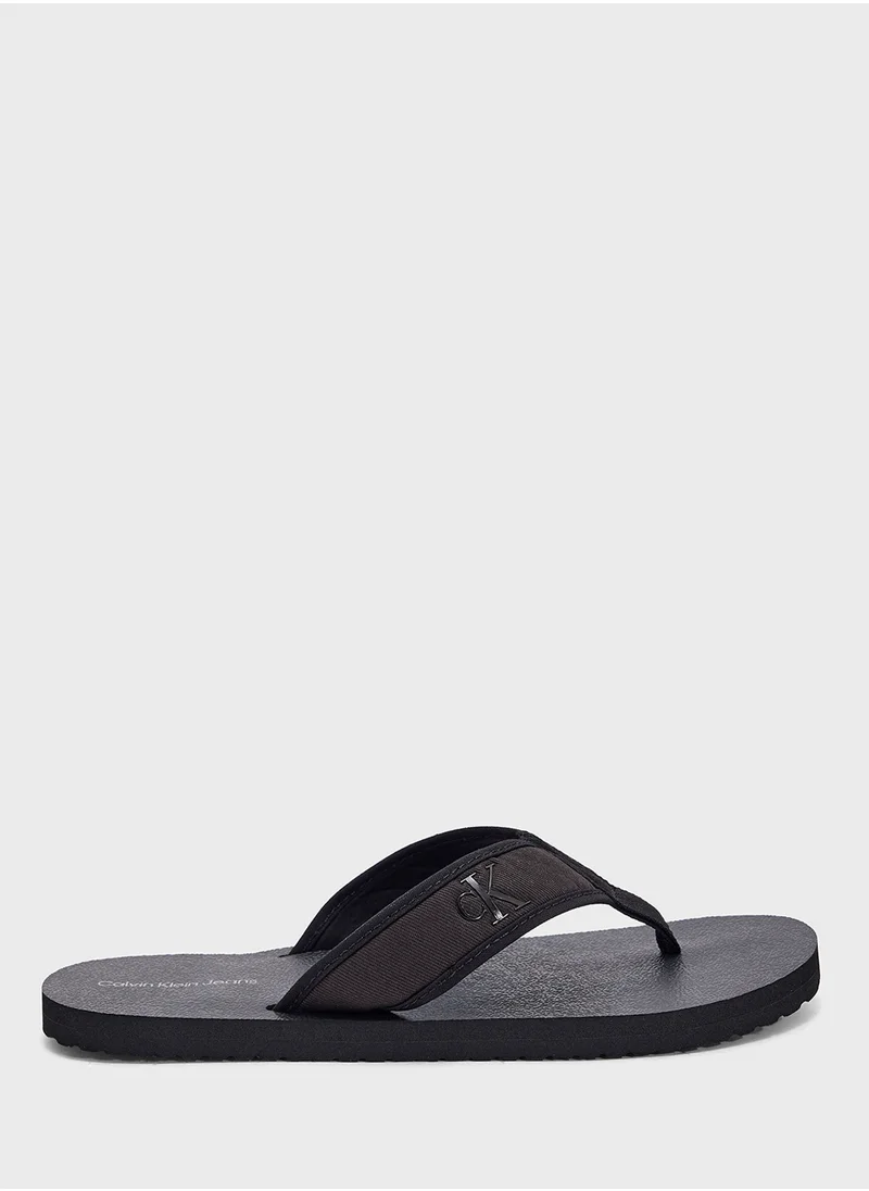 Calvin Klein Jeans THONG+ CV