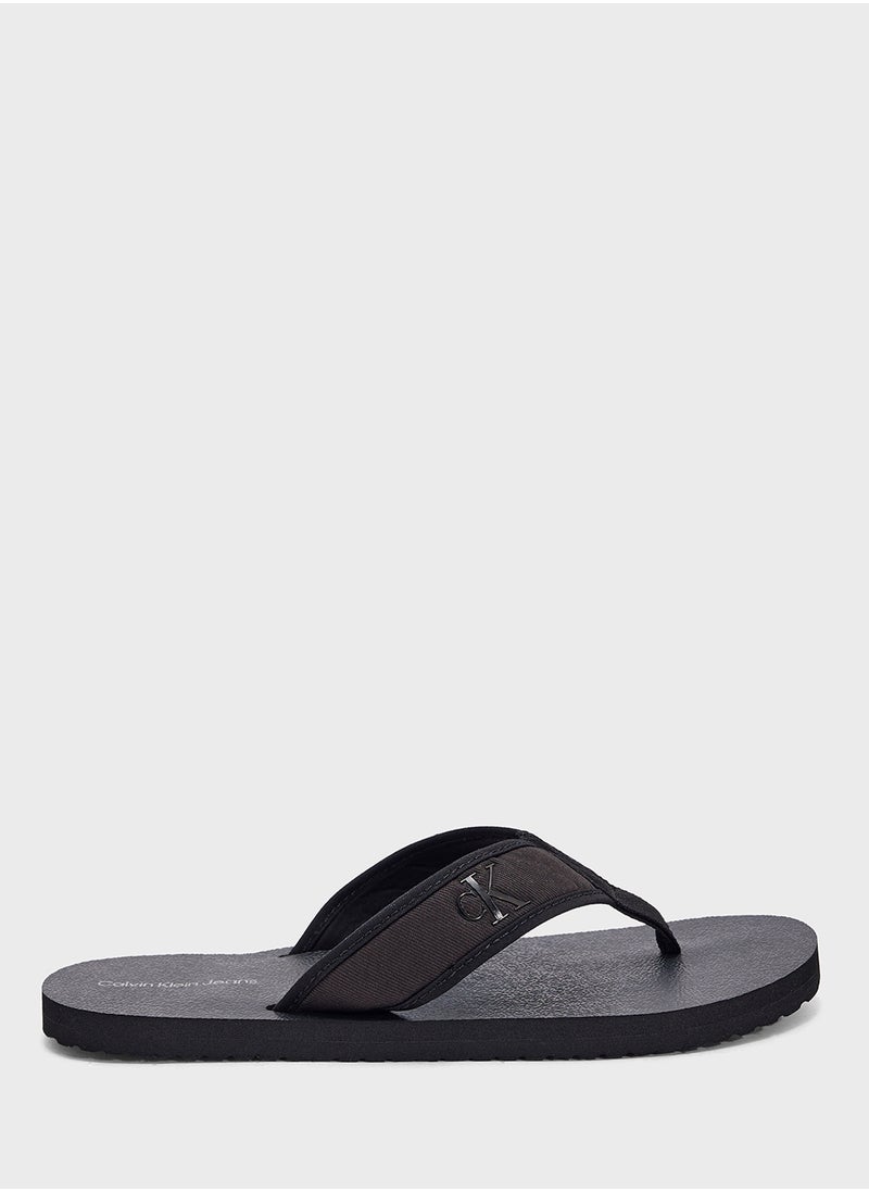 Calvin Klein Jeans THONG+ CV  - Image 1