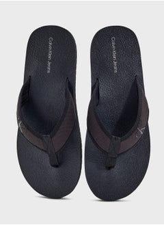 Calvin Klein Jeans THONG+ CV  - Image 4