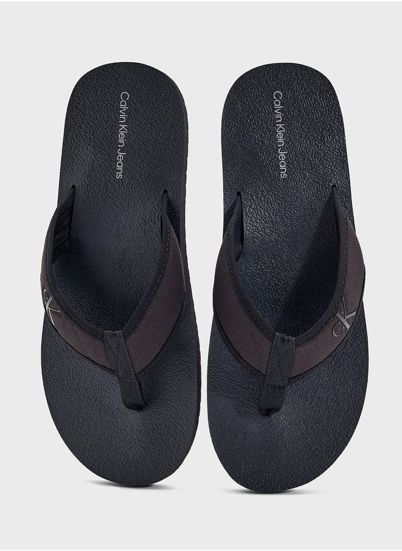Calvin Klein Jeans THONG+ CV  - Image 4