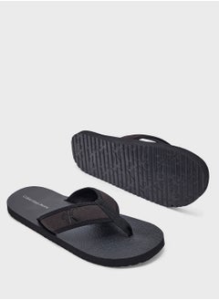 Calvin Klein Jeans THONG+ CV  - Image 3