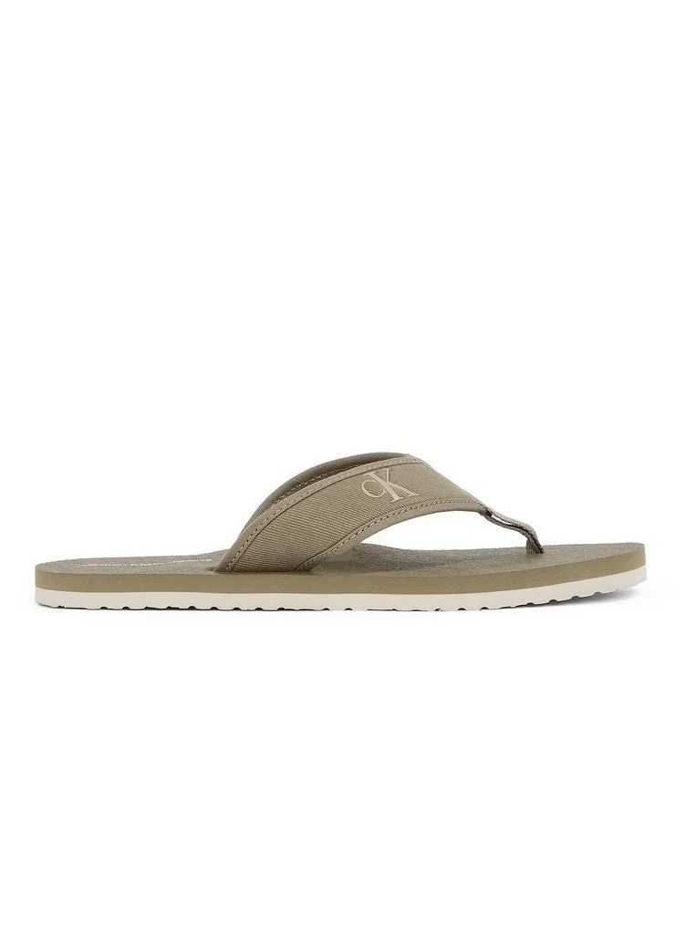 Calvin Klein Jeans Casual S Slip Ons Flip Flop
