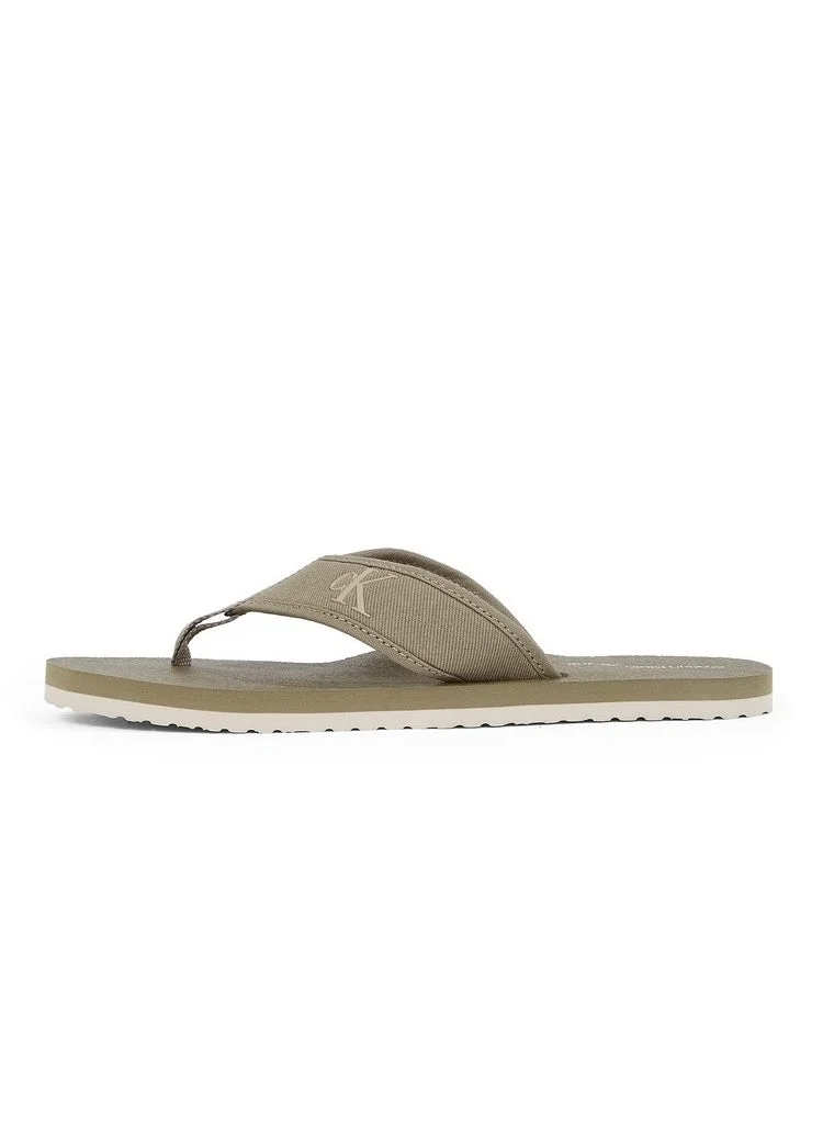 Calvin Klein Jeans Casual S Slip Ons Flip Flop