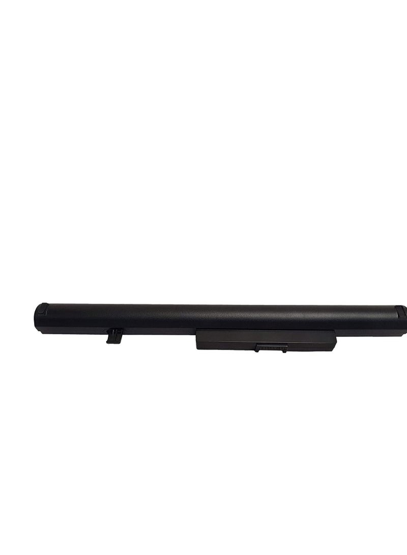 NMC B50 B50-30 B50-30 Touch B50-45 B50-70 N40 N40-30 N40-45 N40-70 N50 N50-30 N50-45 N50-70 M4400 M4400A M4 - Image 1