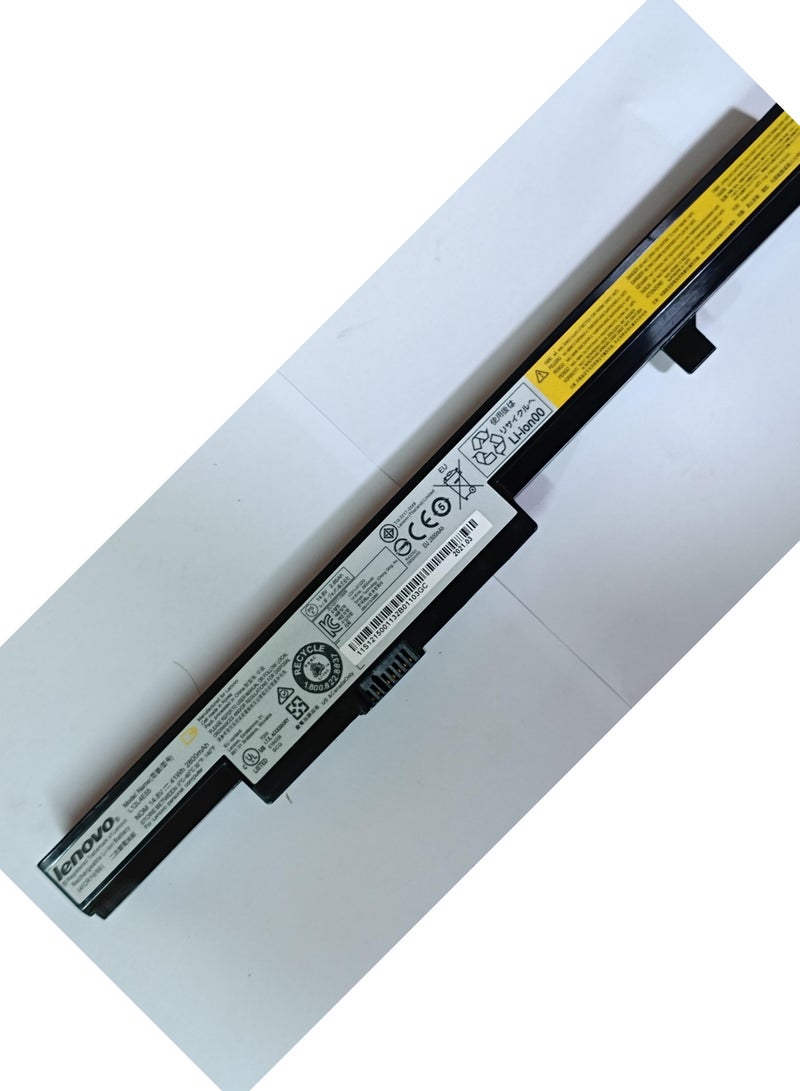 NMC B50 B50-30 B50-30 Touch B50-45 B50-70 N40 N40-30 N40-45 N40-70 N50 N50-30 N50-45 N50-70 M4400 M4400A M4 - Image 2