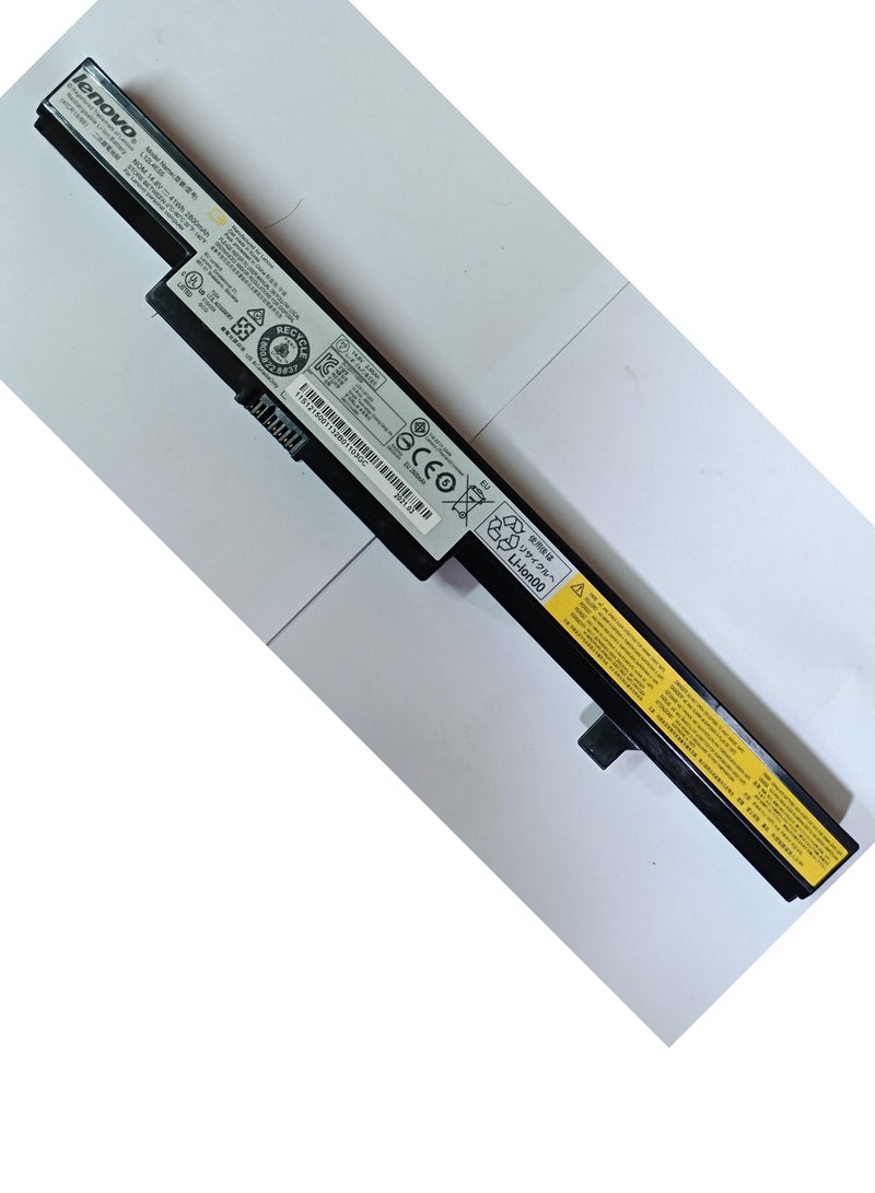 NMC B50 B50-30 B50-30 Touch B50-45 B50-70 N40 N40-30 N40-45 N40-70 N50 N50-30 N50-45 N50-70 M4400 M4400A M4 - Image 3