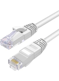 C-566 Cat6 Fabricated Patch Cable - 1.5m