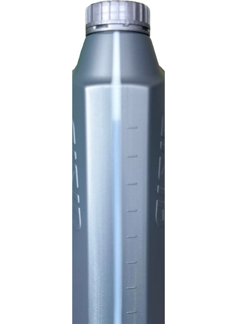 AISIN 10W-40 Semi Synthetic SP Engine Oil 4Ltr - Image 3