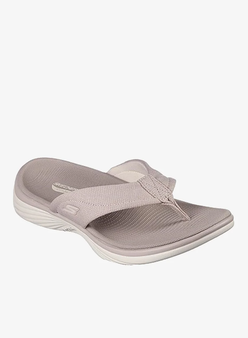 SKECHERS Arch Fit Radiance