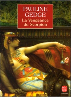 La Vengeance du scorpion 