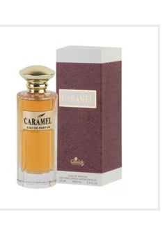 Caramel Colife perfume 100ml - pzsku/ZD6577F92E36508E1E475Z/45/_/1733844706/a5fdc595-d18f-42f4-ae8e-7537c88d155b