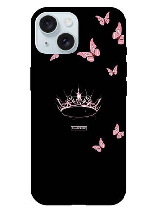 Protective Case Anti Scratch Shock Proof Bumper Cover For iPhone 15 Plus Blink - pzsku/ZD6578F9080EF23358FD1Z/45/_/1697471462/9a9a5179-1dde-4b35-975d-4897c61bc798